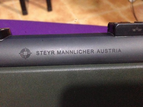 BUENAS, SE VENDIO . 
CERRAR . 22