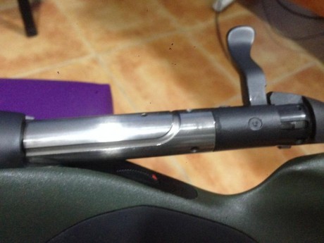 BUENAS, SE VENDIO . 
CERRAR . 21