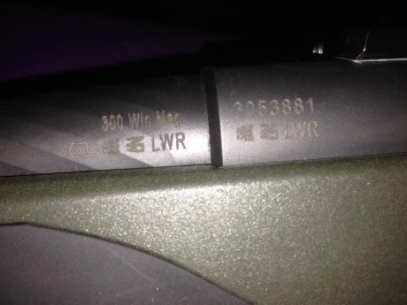 BUENAS, SE VENDIO . 
CERRAR . 20