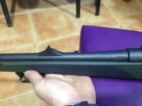 BUENAS, SE VENDIO . 
CERRAR . 31