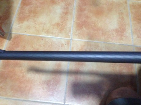 BUENAS, SE VENDIO . 
CERRAR . 30