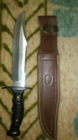  IMG_20171008_183057.jpg  cambio cuchillo militar, Gómez (Albacete) o cuchillo de caza Marca Muela, a 00