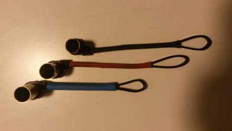  Hilo para colocar fotos, de esas armas de pólvora negra que tanto nos gustan y tenemos bien cuidadas, 160