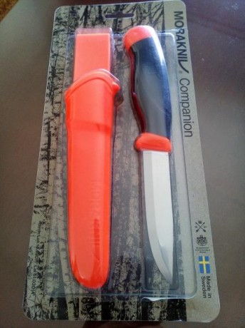 Pues asi es,tanto he leido de esta bestia parda que hoy ha caido,de él ya está todo dicho,tanto es asi 00