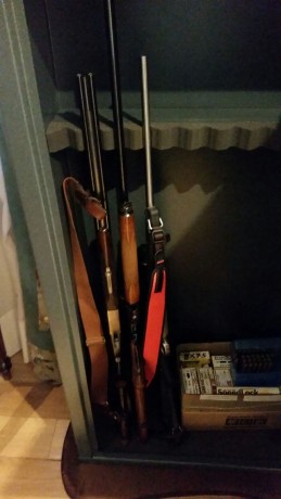 Pues eso, que nos invitaron a decir aquí lo mierda que es el 30-06...

https://www.armas.es/foros/conversacion-general/se-sabe-algo-de-jabali-viejo-1041988

Yo 130