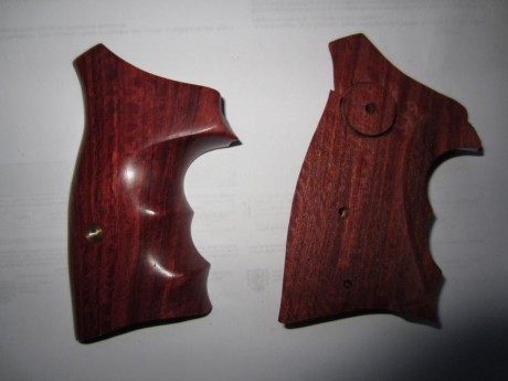 Y estas las vendo porque las pedí para el 625 y no me dí cuenta del armazón que siendo "N" era 02