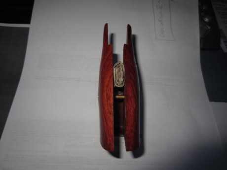 Y estas las vendo porque las pedí para el 625 y no me dí cuenta del armazón que siendo "N" era 01