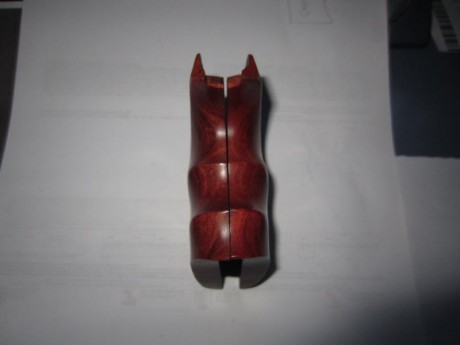 Y estas las vendo porque las pedí para el 625 y no me dí cuenta del armazón que siendo "N" era 00