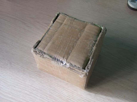 Hola a todos, despues de un tiempo coleccionando balines, nuevos y antiguos, creo que tengo suficientes 31