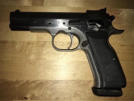 Está vendida .Gracias 01