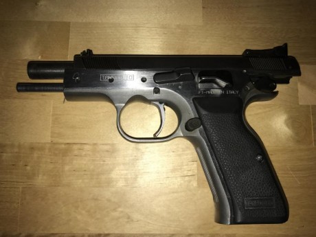 Está vendida .Gracias 00