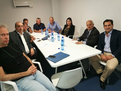 Antes de nada pido disculpas si ya existe algún otro post sobre la entrada en vigor de la Directiva 2017/853 10