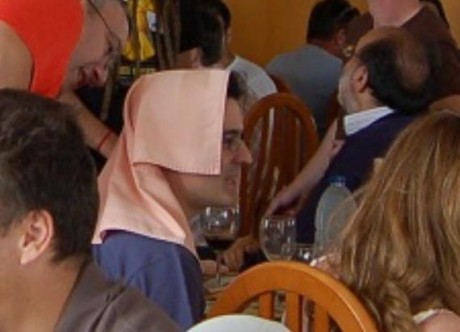 Estimados usuarios, 

A continuación paso a dar más detalles sobre la Reunión de armas.es en Valencia 90