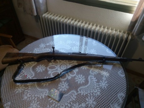 VENDIDO, PUEDEN CERRAR EL POST.

Muchas gracias al foro. 01