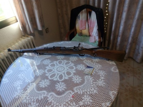 VENDIDO, PUEDEN CERRAR EL POST.

Muchas gracias al foro. 00