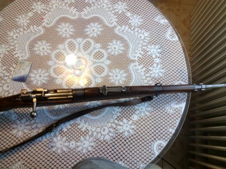 VENDIDO, PUEDEN CERRAR EL POST.

Muchas gracias al foro. 12