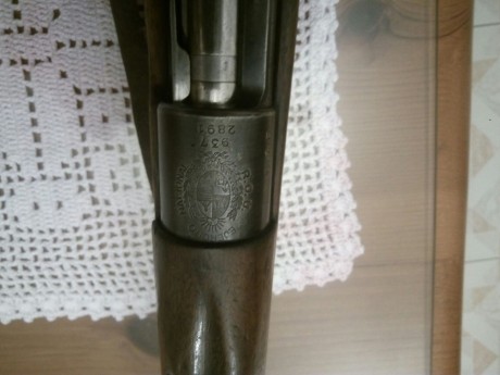 VENDIDO, PUEDEN CERRAR EL POST.

Muchas gracias al foro. 11