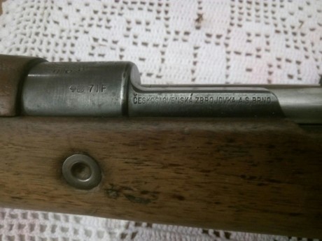 VENDIDO, PUEDEN CERRAR EL POST.

Muchas gracias al foro. 10