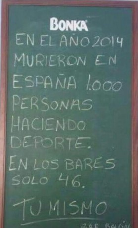retiro el otro hilo por acumular demasiadas paginas e imágenes de señoritas  :mrgreen: 80