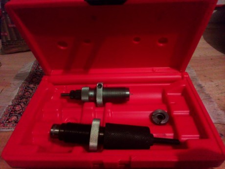 SE VENVE SABATTI TACTICAL SYNT
CASI NUEVO , TIENE  100 DISPAROS  MUNICIÓN COMERCIAL LAPUA .
MOTIVO DE 10