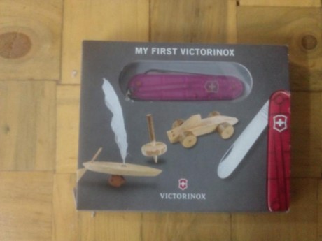 Procedentes de la colección de un amigo. Doy fe de que no se han usado. 
Todos los precios son negociables.
Cualquier 00