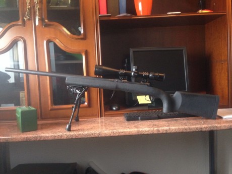 Buenas compañeros .
Vendido 00