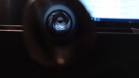 Vendo Astra 400  calibre 9mm largo. El arma agrupa genial, tiene el gatillo afinado, por lo que el disparador 41