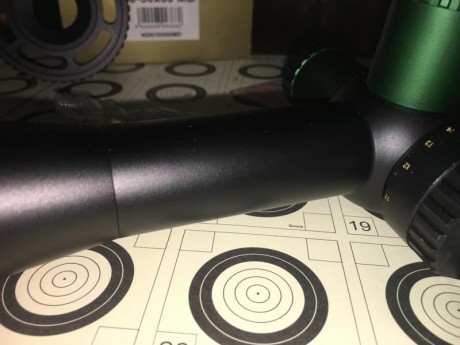  IMG_5187.JPG Vendo big-nikko 10-50x60 retícula mil-dot  en estado impecable, sin arañazos ni marcas de 01