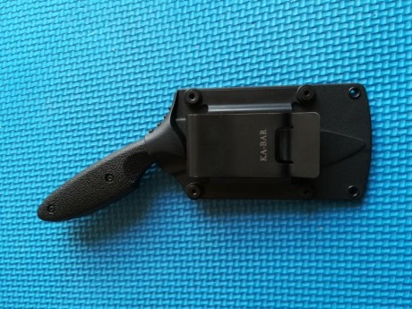 Vendo kabar tdi largo actualmente descatalogado. No ha sido utilizado y esta en perfecto estado.
Precio: 00