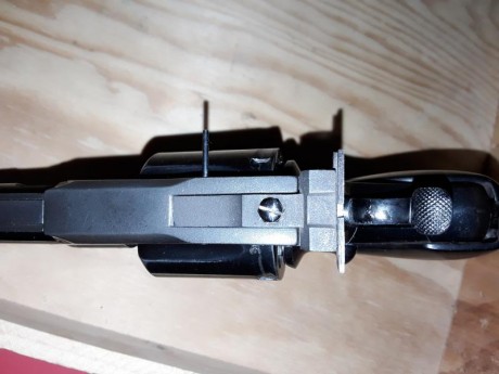  20171017_215214.jpg  20171017_215320.jpg  20171017_215236.jpg h
Alza no original que se puede adaptar 10