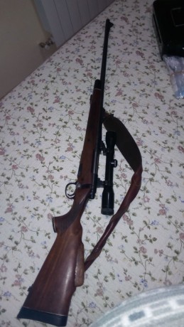 Pues eso, que nos invitaron a decir aquí lo mierda que es el 30-06...

https://www.armas.es/foros/conversacion-general/se-sabe-algo-de-jabali-viejo-1041988

Yo 40