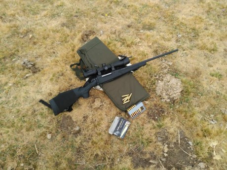 Pues eso, que nos invitaron a decir aquí lo mierda que es el 30-06...

https://www.armas.es/foros/conversacion-general/se-sabe-algo-de-jabali-viejo-1041988

Yo 71