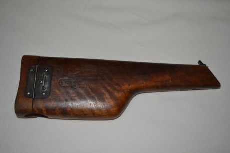 Excelente estado,original. Preguntas en PM. 1550 euros 121