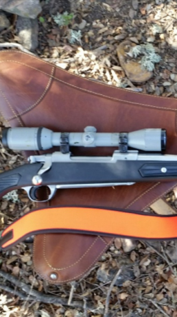 Pues eso, que nos invitaron a decir aquí lo mierda que es el 30-06...

https://www.armas.es/foros/conversacion-general/se-sabe-algo-de-jabali-viejo-1041988

Yo 120