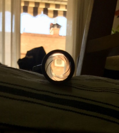 Un amigo y compañero del Club me ha encargado ponga a la venta esta STI modelo SPARTAN calibre 45 ACP 02