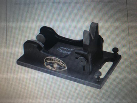 Compro soporte usado parecido a esto 
Salu2 01