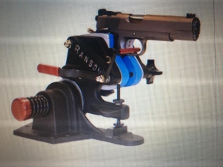 Compro soporte usado parecido a esto 
Salu2 00