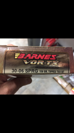 Pues eso, que nos invitaron a decir aquí lo mierda que es el 30-06...

https://www.armas.es/foros/conversacion-general/se-sabe-algo-de-jabali-viejo-1041988

Yo 130
