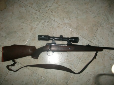 Pues eso, que nos invitaron a decir aquí lo mierda que es el 30-06...

https://www.armas.es/foros/conversacion-general/se-sabe-algo-de-jabali-viejo-1041988

Yo 141