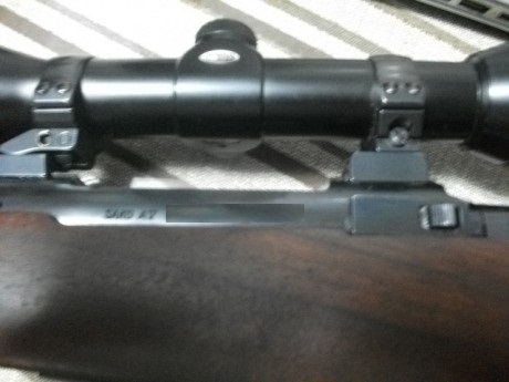 Pues eso, que nos invitaron a decir aquí lo mierda que es el 30-06...

https://www.armas.es/foros/conversacion-general/se-sabe-algo-de-jabali-viejo-1041988

Yo 140