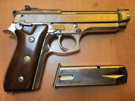 F032EA54-5146-4748-9BE3-786438E07CB6.jpeg  -un-compa-ero-vende-su-arma-una-taurus-inox-de-9-mm-el-arma-desde-490525.jpeg-490527.jpeg 02