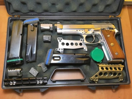  F032EA54-5146-4748-9BE3-786438E07CB6.jpeg  -un-compa-ero-vende-su-arma-una-taurus-inox-de-9-mm-el-arma-desde-490525.jpeg-490527.jpeg 01