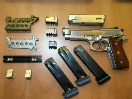  F032EA54-5146-4748-9BE3-786438E07CB6.jpeg  -un-compa-ero-vende-su-arma-una-taurus-inox-de-9-mm-el-arma-desde-490525.jpeg-490527.jpeg 00