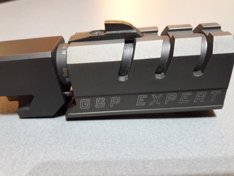 Un amigo vende carro del 32 Walther GSP EXPERT en perfectas condiciones
con maletin dos cargadores 
 



Si 10