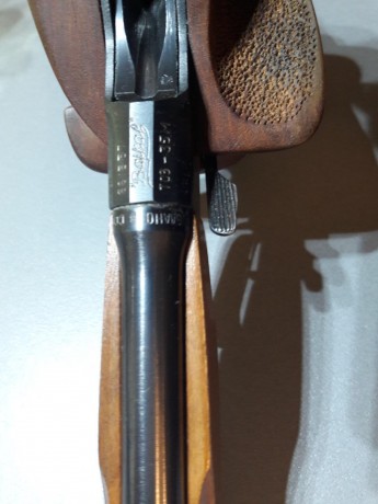    /// VENDIDA ////   

Un amigo vende pistola de libre Toz en perfectas condiciones 11