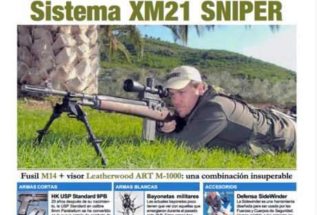 VENDO MAGNIFICO VISOR Leatherwood ART-1000

Es un  Leatherwood  modelo ART-M-1000  CON CALCULADORA BALISTICA 10