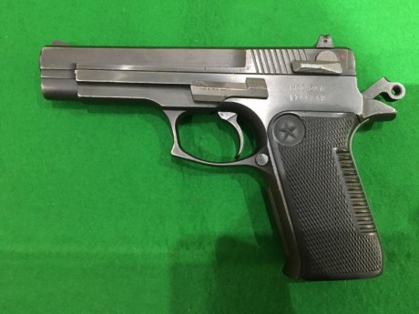 Compro STAR 30 M en buen estado, buena, bonita y barata....

saludos. 82