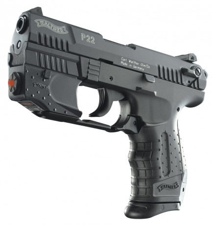 Vendo carabina Onena mod.401 calibre 9mm Luger/Parabellum en muy buen estado de conservación, estría excelente. 100