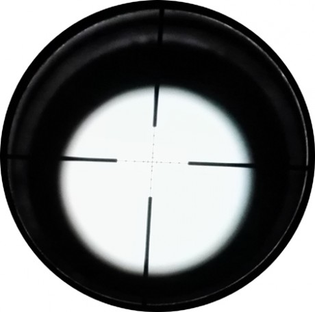 VENDO MAGNIFICO VISOR Leatherwood ART-1000

Es un  Leatherwood  modelo ART-M-1000  CON CALCULADORA BALISTICA 21