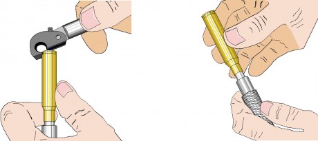 Vendo por no usar extractora de pistones Berdan de la marca RCBS , en su estuche.
precio 50 € 55€ con 01